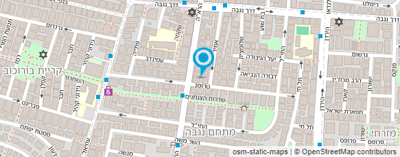 מפת הגעה אל גלגלי הממלכה מפת הגעה אל גלגלי הממלכה