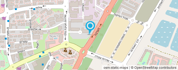 מפת הגעה אל קאזה דו ברזיל מפת הגעה אל קאזה דו ברזיל