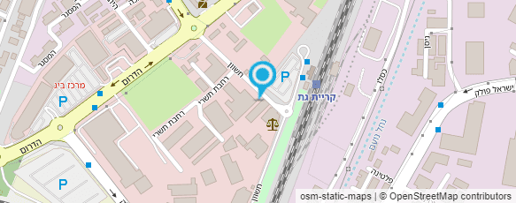 מפת הגעה אל אוראל עבודות עפר וקידוחים מפת הגעה אל אוראל עבודות עפר וקידוחים