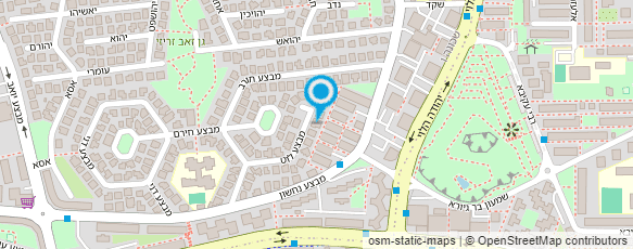 מפת הגעה אל מוניות לב הנגב מפת הגעה אל מוניות לב הנגב