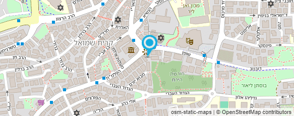 מפת הגעה אל זרט דנטל סנטר -מרפאת שיניים מפת הגעה אל זרט דנטל סנטר -מרפאת שיניים