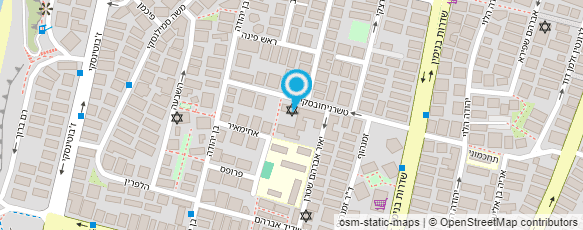 מפת הגעה אל upgrade- אילוף כלבים