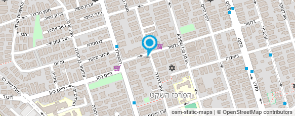 מפת הגעה אל צרפתי פתרונות הצללה