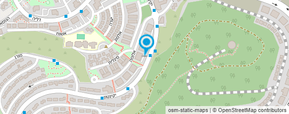 מפת הגעה אל ד"ר ג`ורג` חביב מפת הגעה אל ד"ר ג`ורג` חביב