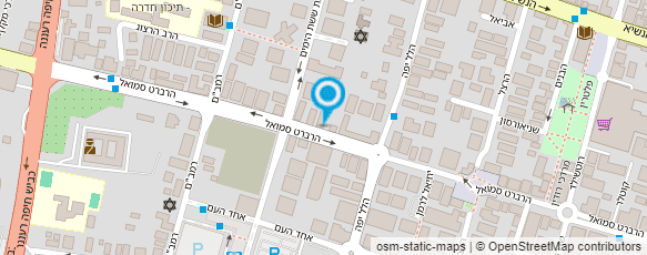 מפת הגעה אל Petoys - פט טויס מפת הגעה אל Petoys - פט טויס