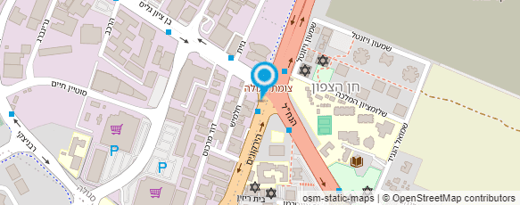 מפת הגעה אל איזקאיה סושי מרקט מפת הגעה אל איזקאיה סושי מרקט