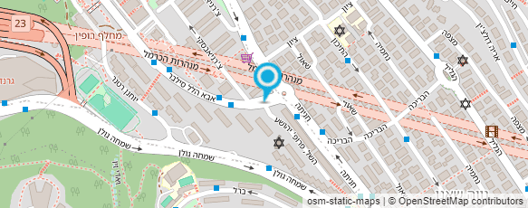 מפת הגעה אל ד.כ עבודות ביצוע כל עבודות השיפוצים הכלליים מפת הגעה אל ד.כ עבודות ביצוע כל עבודות השיפוצים הכלליים