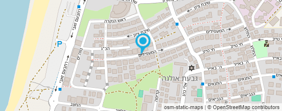 מפת הגעה אל קריאה בקלפים