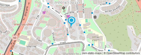 מפת הגעה אל ג'אפן ג'אפן JAPAN JAPAN