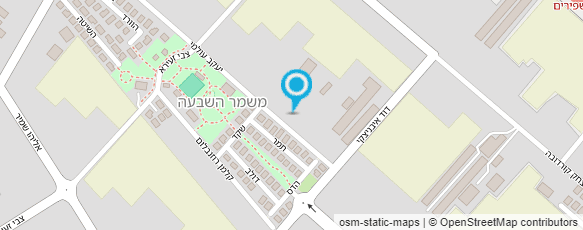 מפת הגעה אל דורי הום ריהוט ועיצוב הבית מפת הגעה אל דורי הום ריהוט ועיצוב הבית