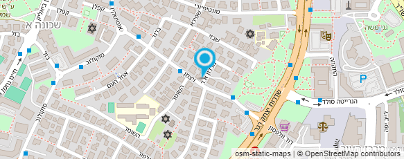 מפת הגעה אל קידוחים יהלום בטון