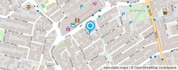 מפת הגעה אל מלכה שיפוצים מפת הגעה אל מלכה שיפוצים