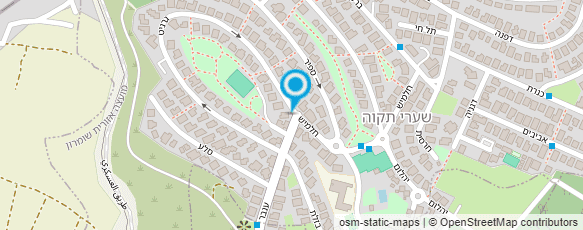 מפת הגעה אל עינב בנגל מפת הגעה אל עינב בנגל