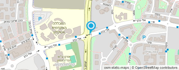 מפת הגעה אל MORITZ מפת הגעה אל MORITZ