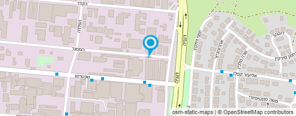 מפת הגעה אל איציק ריתוכים ריתוך כל סוגי המתכות מפת הגעה אל איציק ריתוכים ריתוך כל סוגי המתכות