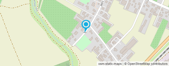 מפת הגעה אל סקרה