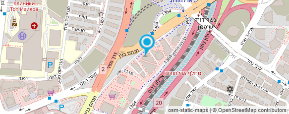 מפת הגעה אל השכרת משאית מנוף סל מפת הגעה אל השכרת משאית מנוף סל