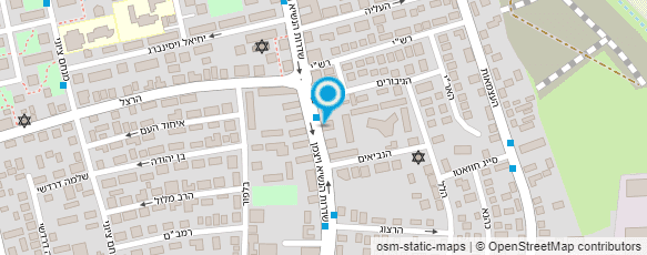 מפת הגעה אל ג'אנגו מפת הגעה אל ג'אנגו