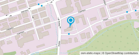 מפת הגעה אל ישראלום עבודות אלומיניום מפת הגעה אל ישראלום עבודות אלומיניום