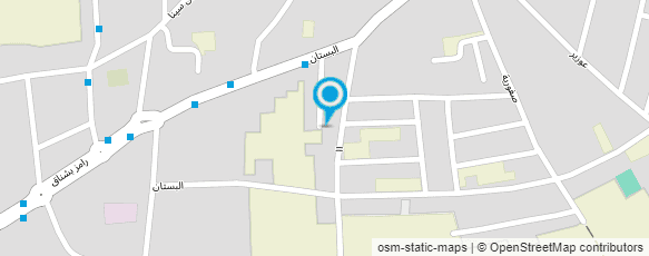 מפת הגעה אל יאסר שיפוצים כללים וצבע מפת הגעה אל יאסר שיפוצים כללים וצבע