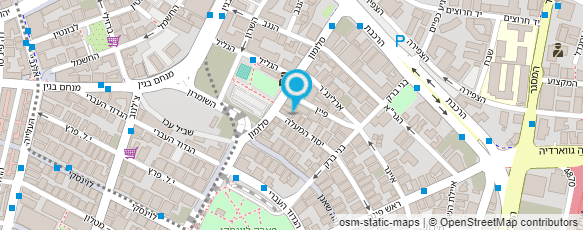 מפת הגעה אל Shashe מפת הגעה אל Shashe