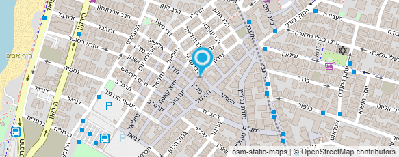 מפת הגעה אל MESS