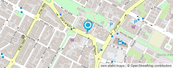 מפת הגעה אל מרוואן נדף- עבודות איטום וזיפות גגות מפת הגעה אל מרוואן נדף- עבודות איטום וזיפות גגות