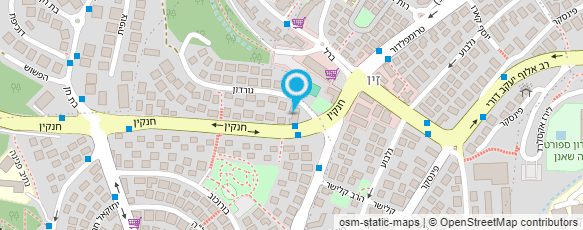 מפת הגעה אל באבא גרייס שיפוצים מפת הגעה אל באבא גרייס שיפוצים