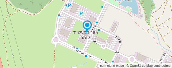 מפת הגעה אל סיד מדיקל - מרפאת שיניים ואסתטיקה