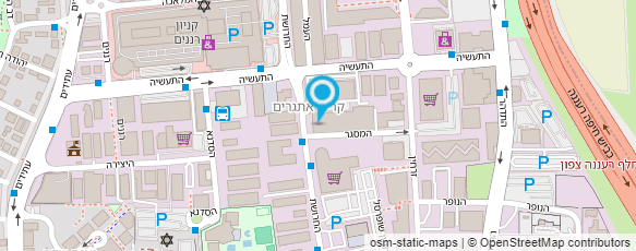 מפת הגעה אל ד"ר ואיל רופא שיניים מפת הגעה אל ד"ר ואיל רופא שיניים