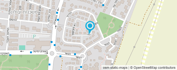 מפת הגעה אל אר.בי ביובית ושירותי אינסטלציה מפת הגעה אל אר.בי ביובית ושירותי אינסטלציה