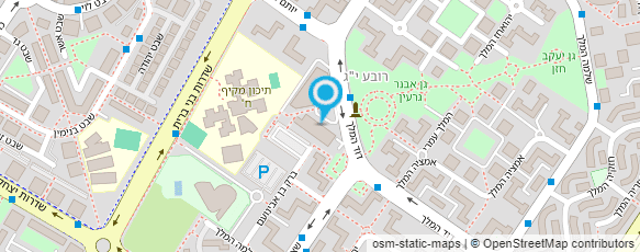 מפת הגעה אל Brevetto