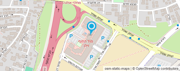 מפת הגעה אל ויקטוריה פייגון רפואה הוליסטית טבעית מפת הגעה אל ויקטוריה פייגון רפואה הוליסטית טבעית