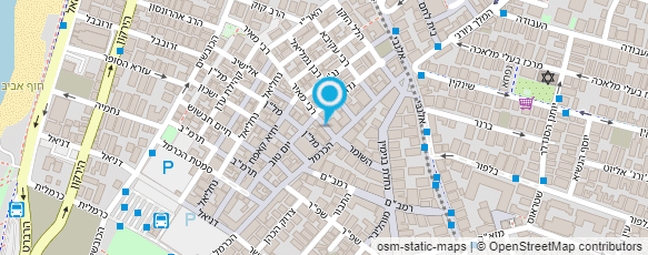 מפת הגעה אל מאירה בכרם מפת הגעה אל מאירה בכרם