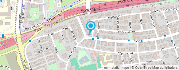 מפת הגעה אל מנעולי אושר -מיצאת צדיק!!!מנעולן מוסמך מפת הגעה אל מנעולי אושר -מיצאת צדיק!!!מנעולן מוסמך