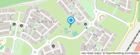 מפת הגעה אל מכה כהן חשמלאי מוסמך מפת הגעה אל מכה כהן חשמלאי מוסמך