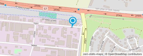 מפת הגעה אל מחשבת +