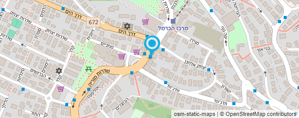 מפת הגעה אל גיתי צוקר שמאי מקרקעין מפת הגעה אל גיתי צוקר שמאי מקרקעין