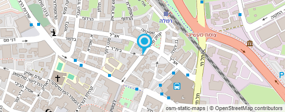 מפת הגעה אל ליצ'י מגשי פירות מעוצבים