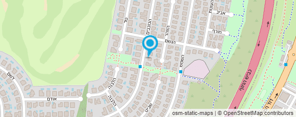 מפת הגעה אל כוכבי הקיסר