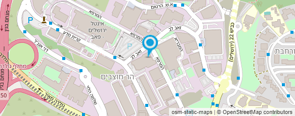 מפת הגעה אל ברוטוס מפת הגעה אל ברוטוס