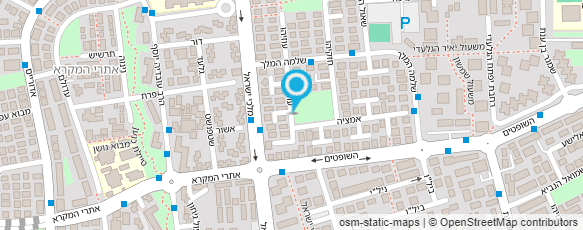 מפת הגעה אל ליאור שיפוצים מפת הגעה אל ליאור שיפוצים