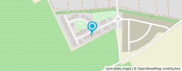 מפת הגעה אל אבישג קוסמטיקס