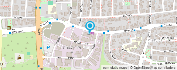 מפת הגעה אל תמר דניאל הוויה מפת הגעה אל תמר דניאל הוויה