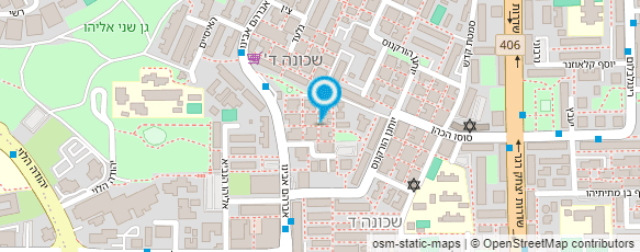 מפת הגעה אל א.ל.ט שיפוצים מפת הגעה אל א.ל.ט שיפוצים