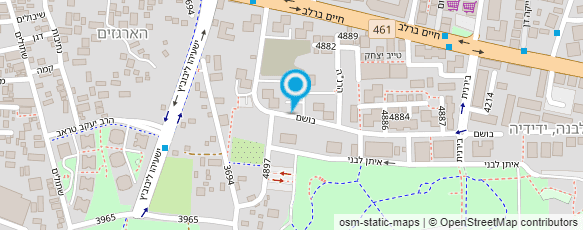 מפת הגעה אל בן ברוך חשמלאי מוסמך מפת הגעה אל בן ברוך חשמלאי מוסמך