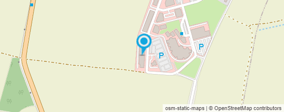 מפת הגעה אל פרח מפת הגעה אל פרח