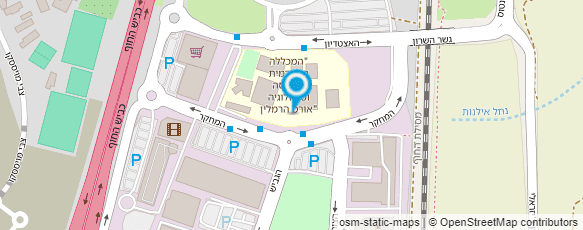 מפת הגעה אל פיאנו פיאנו