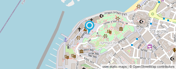 מפת הגעה אל ברטוב