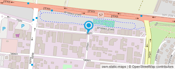 מפת הגעה אל צמיגי מקסיקו מפת הגעה אל צמיגי מקסיקו